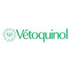 Vetoquinol в E-ZOO
