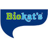 Biokat's в E-ZOO