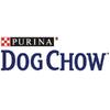 Dog Chow в E-ZOO