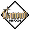 Diamond Pet foods