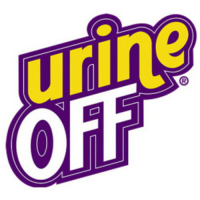 Urine Off в E-ZOO
