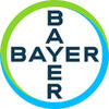 Bayer Animal Health GmbH