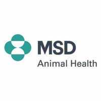MSD Animal Health в E-ZOO