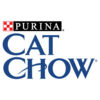Cat Chow в E-ZOO
