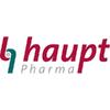 Haupt Pharma AG в E-ZOO