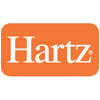 Hartz в E-ZOO