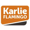 Karlie-Flamingo в E-ZOO