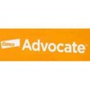 Advocate