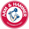 Arm and Hammer в E-ZOO