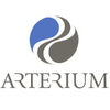 Артеріум