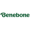Benebone в E-ZOO
