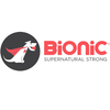 Bionic в E-ZOO