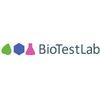 BioTestLab в E-ZOO