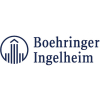 Boehringer Ingelheim в E-ZOO