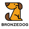 Bronzedog в E-ZOO