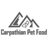 Carpathian Pet Food в E-ZOO