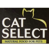 Cat Select в E-ZOO