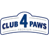 Club 4 Paws в E-ZOO