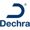 Dechra Limited в E-ZOO