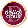 Delickcious в E-ZOO