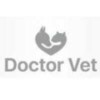 Doctor Vet в E-ZOO