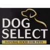 Dog Select в E-ZOO