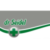 dr Seidel
