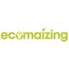 Ecomaizing в E-ZOO