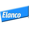 Elanco в E-ZOO
