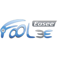 FoOlee Easee в E-ZOO