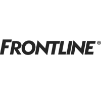 Frontline в E-ZOO