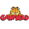 Garfield в E-ZOO