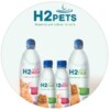H2Pets в E-ZOO