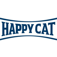 Happy Cat в E-ZOO