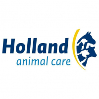 Holland Animal Care в E-ZOO