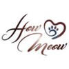 How Meow в E-ZOO