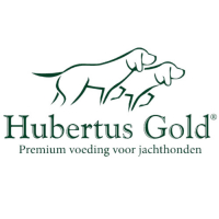Hubertus Gold