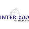 Inter-Zoo в E-ZOO