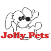 Jolly Pets в E-ZOO