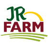 JR Farm в E-ZOO