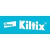 Kiltix в E-ZOO