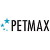 Petmax