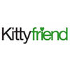 Kittyfriend в E-ZOO