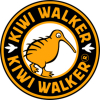 Kiwi Walker в E-ZOO