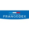 Laboratoire Francodex в E-ZOO
