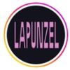 Lapunzel в E-ZOO