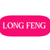 Long Feng в E-ZOO