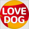 Love Dog в E-ZOO