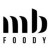 MB Foody в E-ZOO