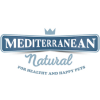 Mediterranean Natural в E-ZOO